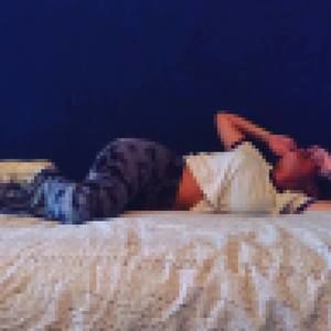 Meet your Posher, Siroun